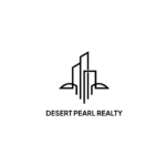 Desert Pearl Realty