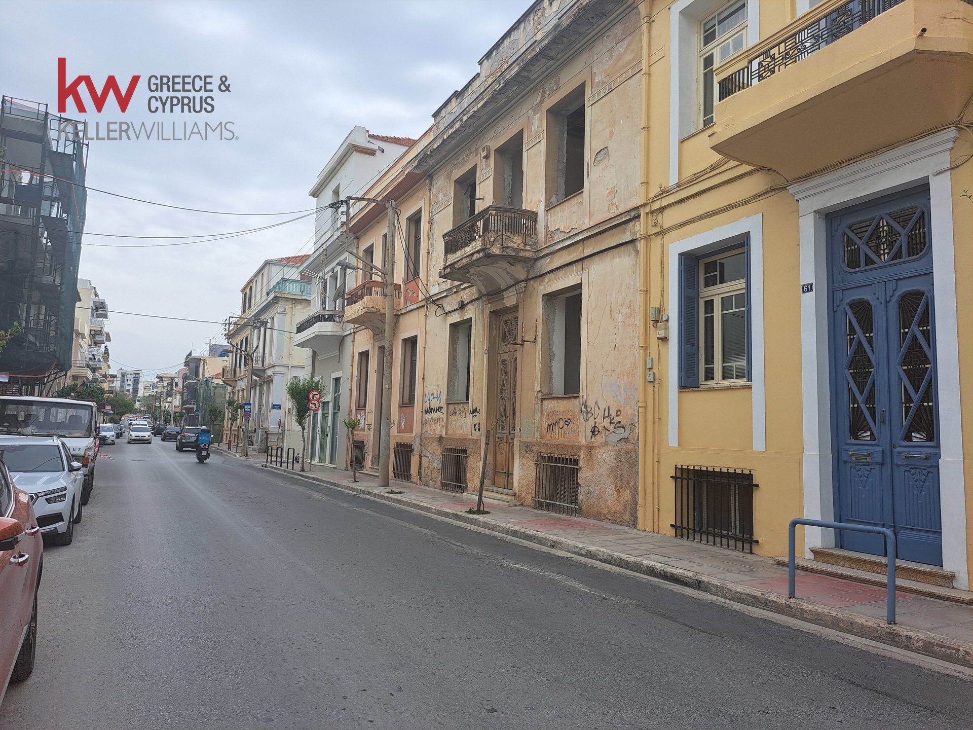 kw-greece-1514052-003