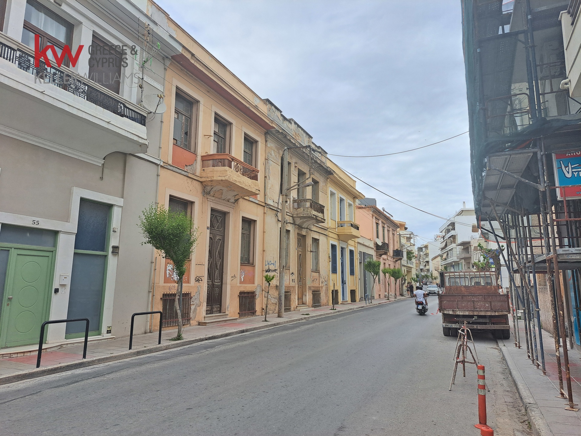 kw-greece-1514052-004