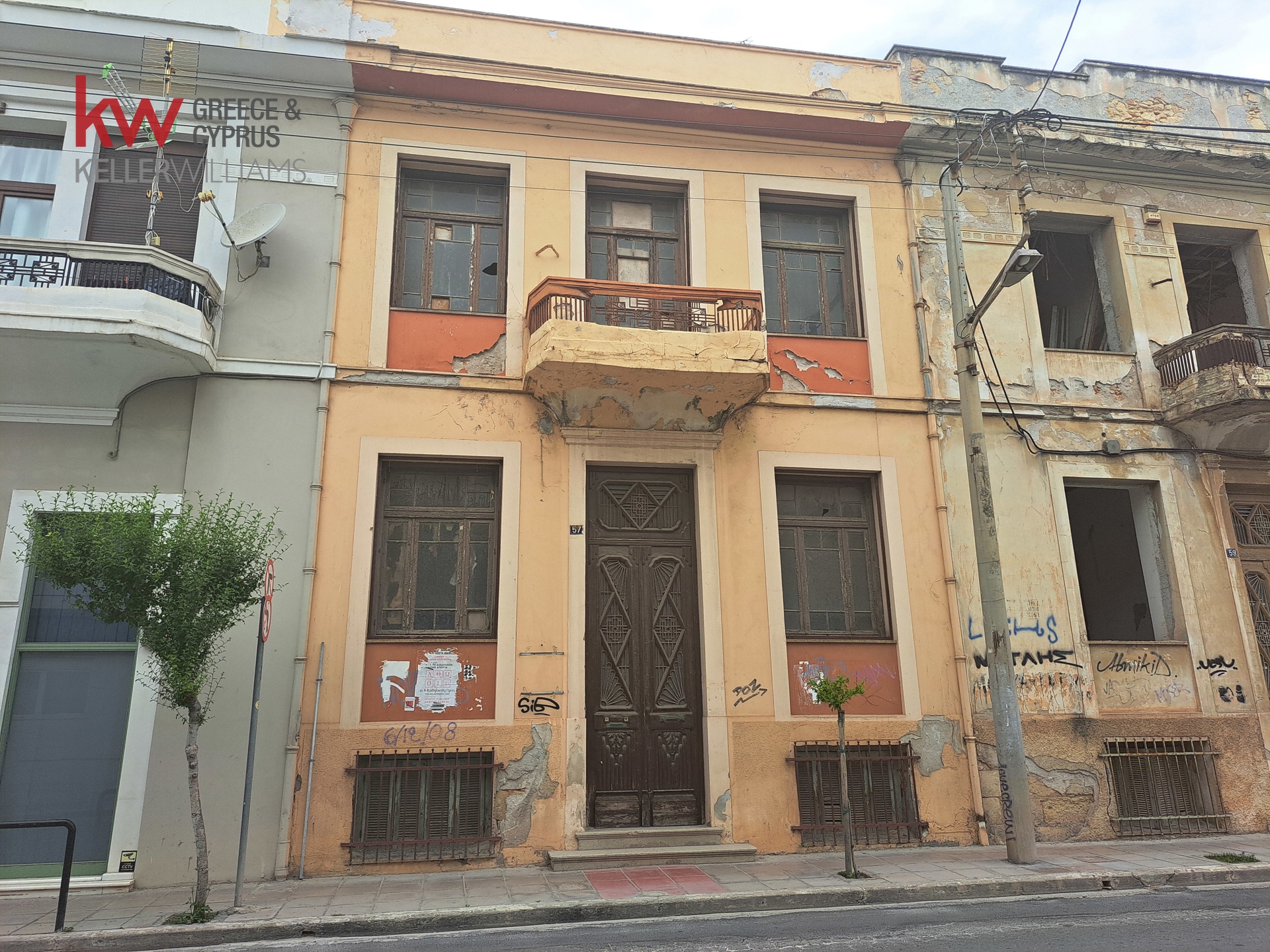 kw-greece-1514052-009