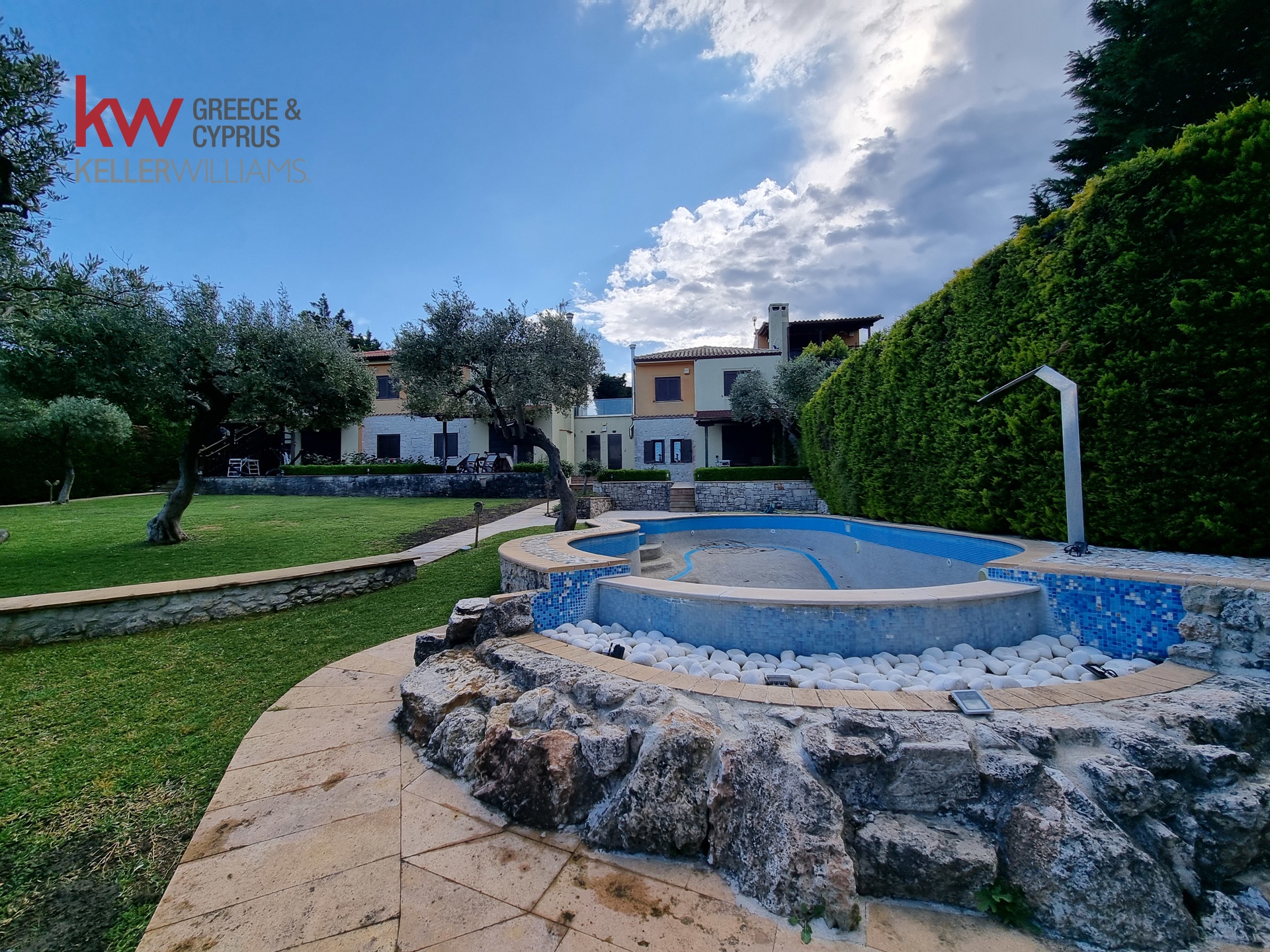 kw-greece-1559023-001