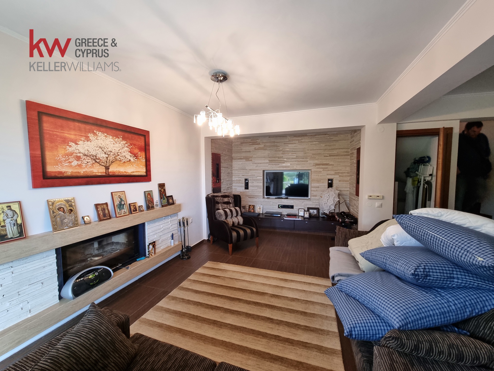 kw-greece-1559023-005