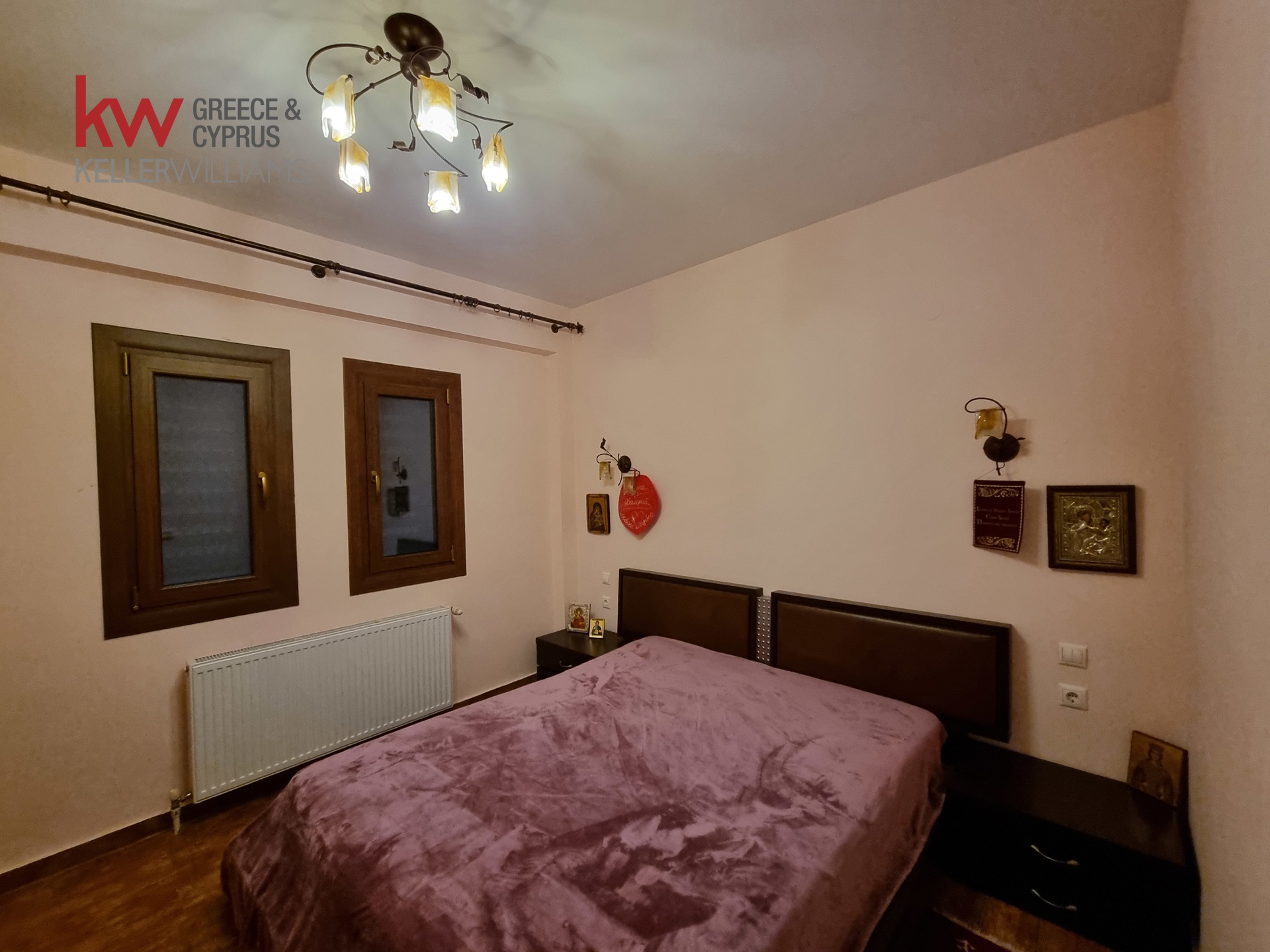 kw-greece-1559023-016