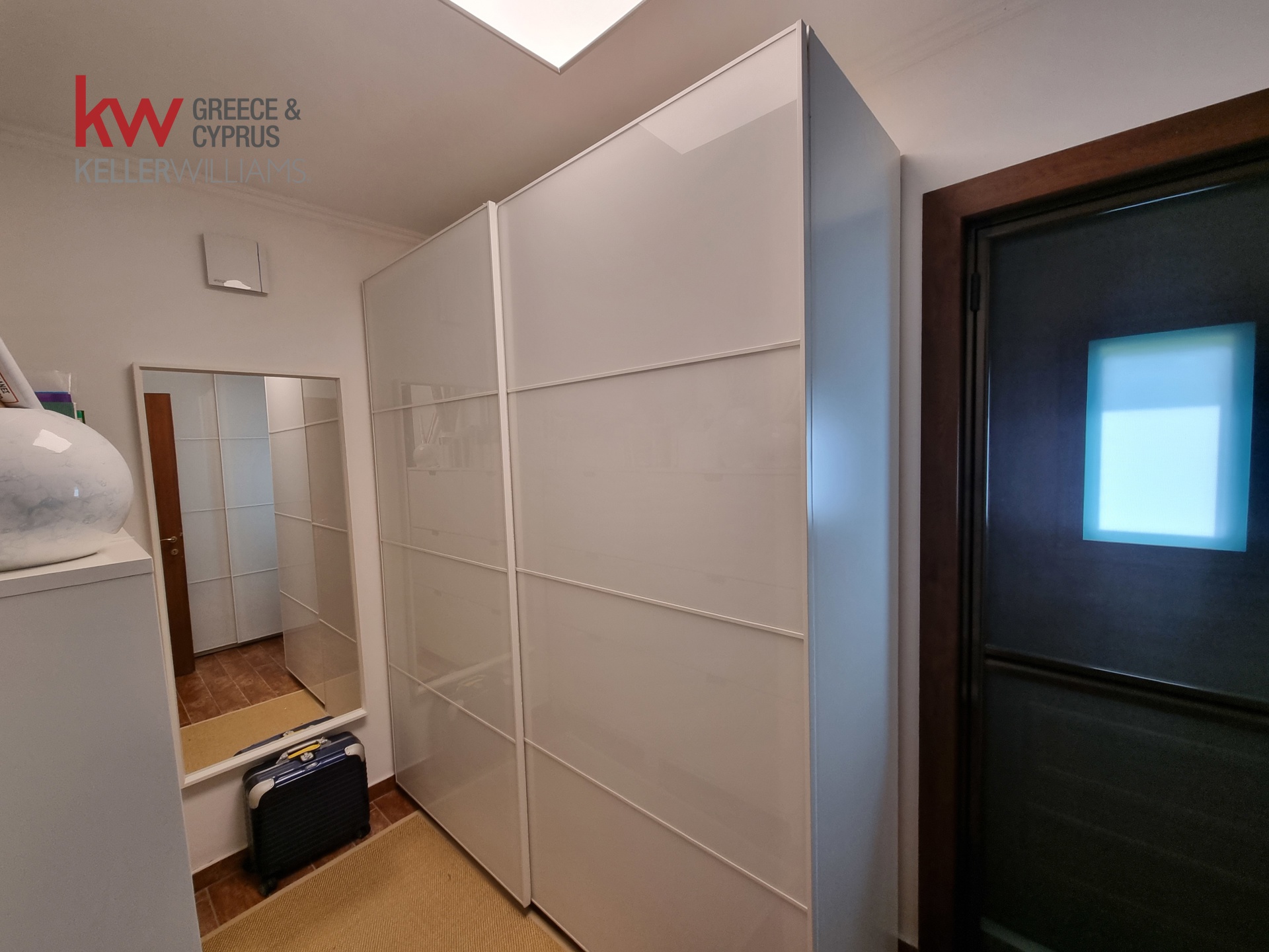 kw-greece-1559023-019-1